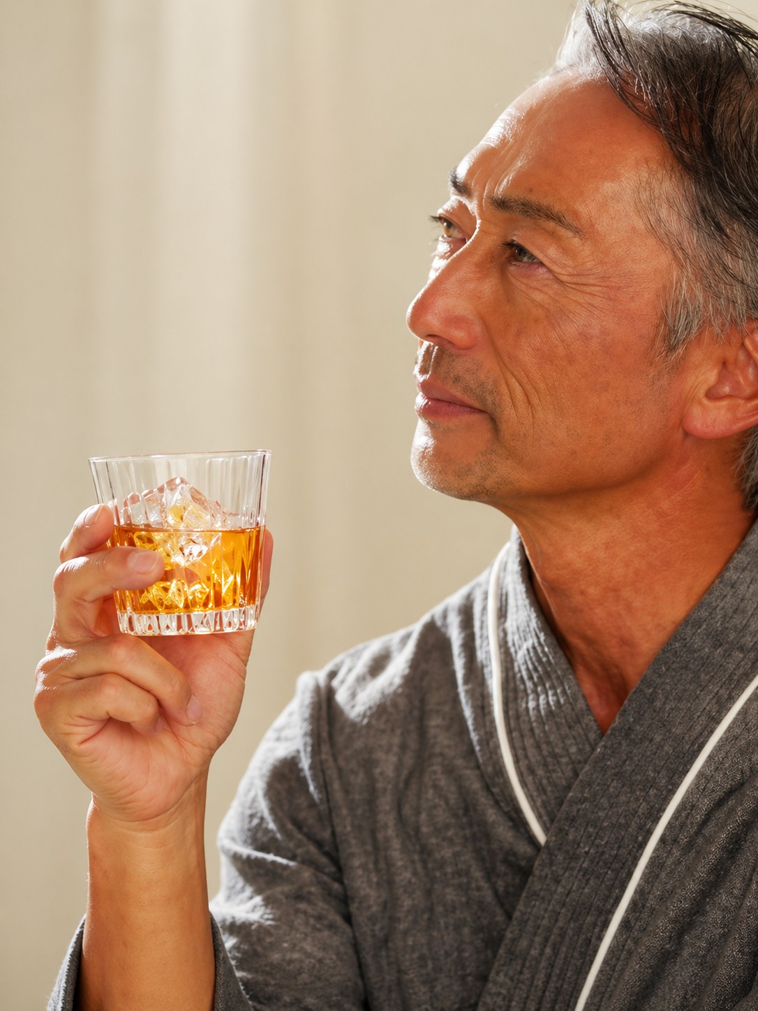 ALDH2 缺乏影響全球 5.4 億人，約占全球人口 8%。